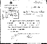 Cittadinanza italiana