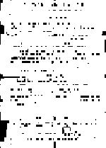 Certificato di profugo