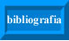 bibliografia