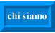 chi siamo