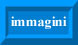 immagini